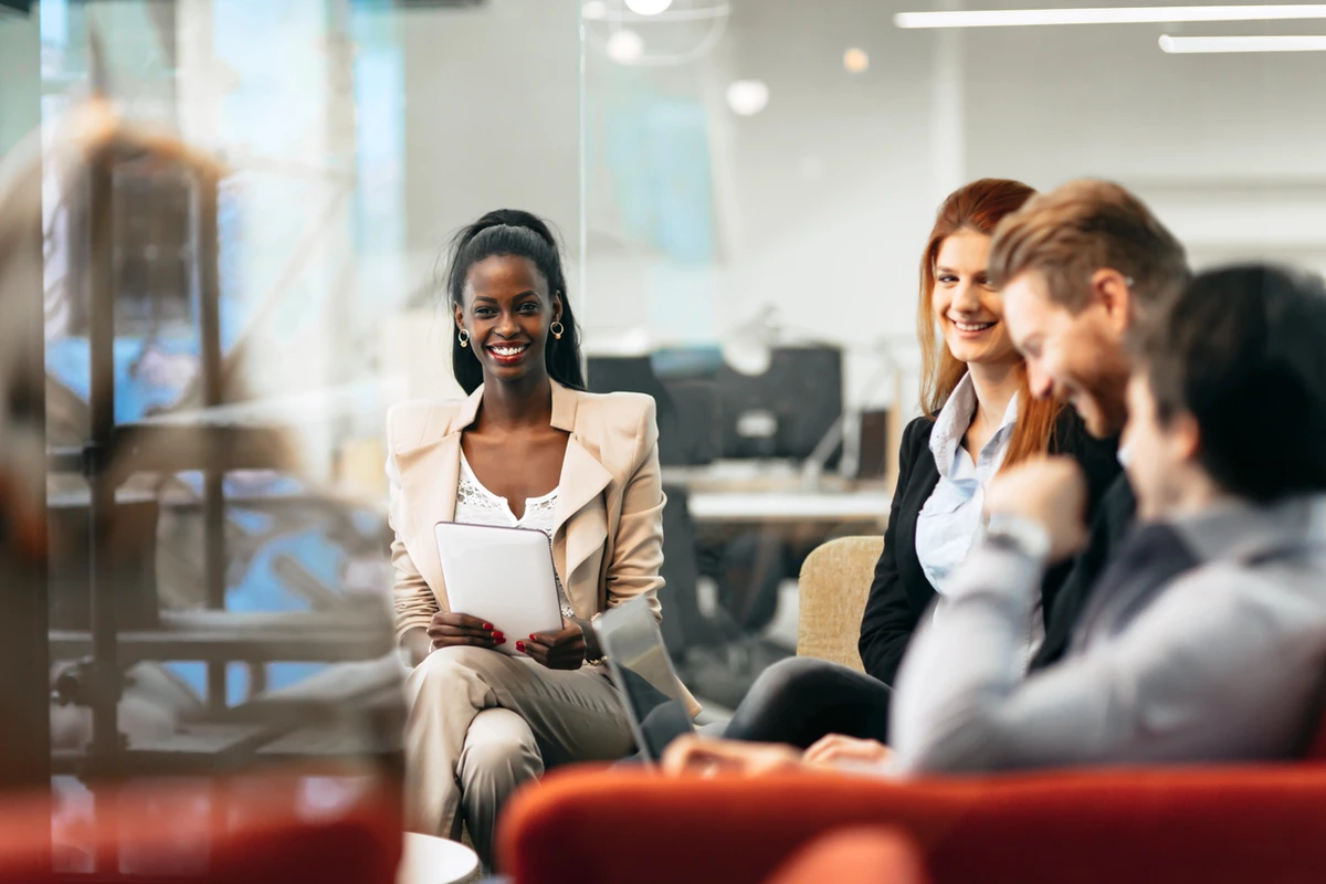 about-accountingcmo-header