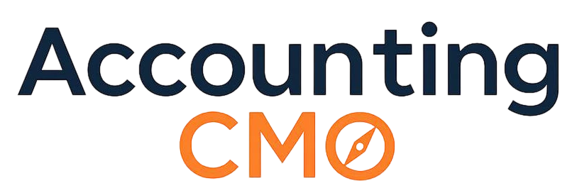 accountingcmo.com