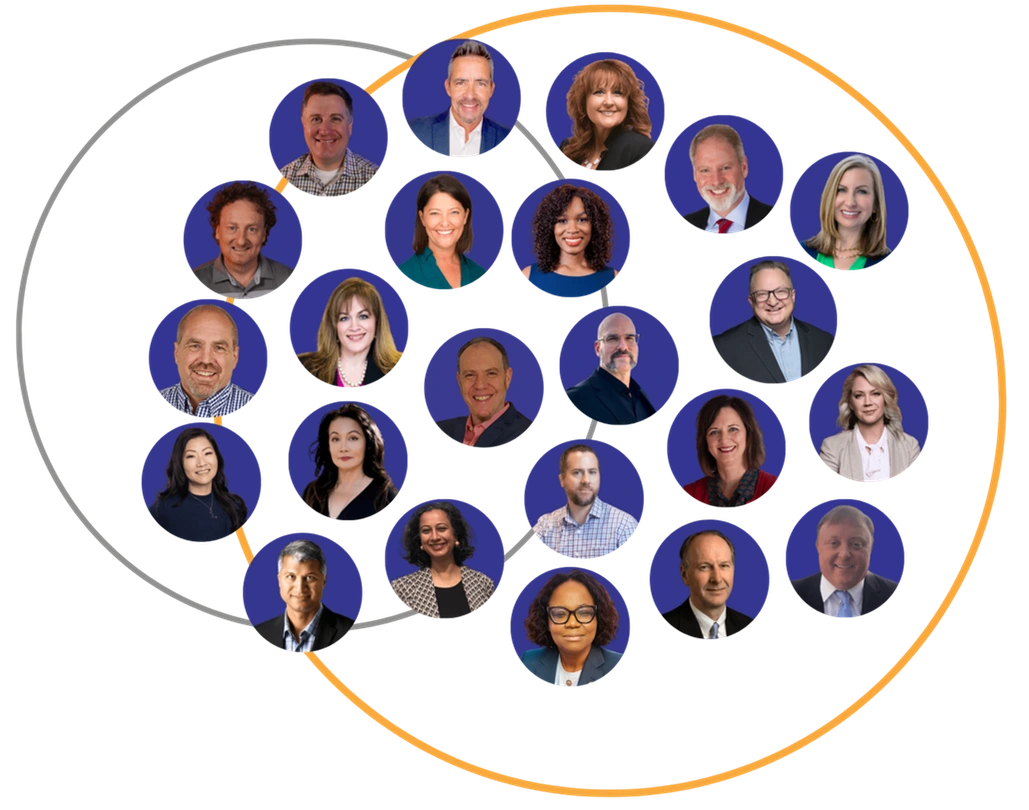 accountingcmo-peer-network accounting CMO peer network