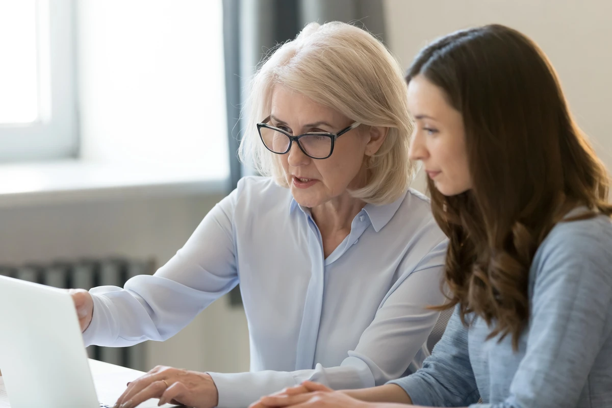advisory-mentoring-programs